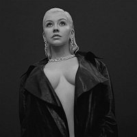 Christina Aguilera, Ty Dolla $ign & 2 Chainz – Accelerate