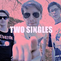 Two singles