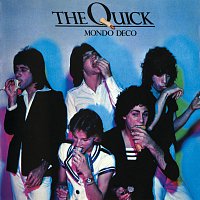 The Quick – Mondo Deco