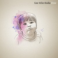 Kate Miller-Heidke – Ernie
