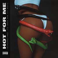Jacquees, Lil Keed, Lil Gotit – Hot For Me