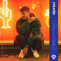 Faustix – Lose Myself
