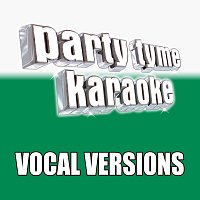 Billboard Karaoke – Billboard Karaoke - Top 10 Box Set, Vol. 4 [Vocal Versions]