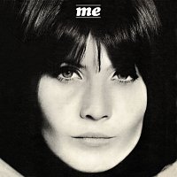 Me [Deluxe Edition]
