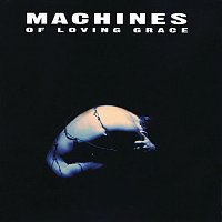 Machines Of Loving Grace – Concentration