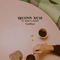 Quinn XCII & Marc E. Bassy – Coffee