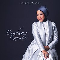 Safura Yaacob – Dendam Kemala