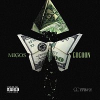 Migos – Cocoon