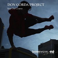 Don Gorda Project – Stay on Course