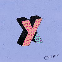 Caity Baser – X&Y