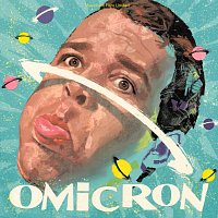 Piero Umiliani – Omicron [Original Soundtrack]