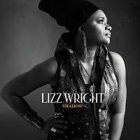 Lizz Wright – Shadow