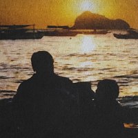 juan karlos – Through The Years [From “Lolo and the Kid"]