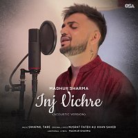 Madhur Sharma – Inj Vichre [Acoustic Version]