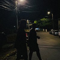 J. Cole – Port Antonio