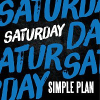 Simple Plan – Saturday