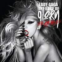 Lady Gaga – The Edge Of Glory [The Remixes]