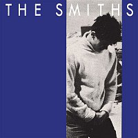 The Smiths – How Soon Is Now ?