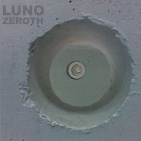Luno – Zeroth