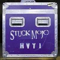 Stuck Mojo – Hvy 1