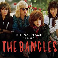 The Bangles – Eternal Flame: The Best Of