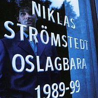 Niklas Stromstedt – Oslagbara 1989-99