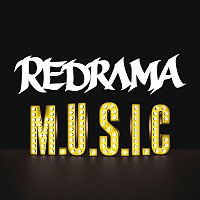 Redrama – Music