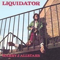 Liquidator