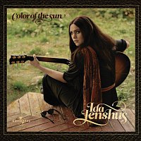 Ida Jenshus – Color Of The Sun