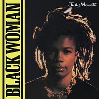 Judy Mowatt – Black Woman [Expanded Edition]