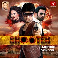 Jagroop Sekhon – Shooter
