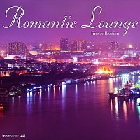 Různí interpreti – Romantic Lounge - Fine Collection