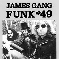 James Gang – Funk #49