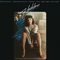 Flashdance [Original Soundtrack From The Motion Picture]