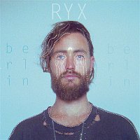 RY X – Berlin EP
