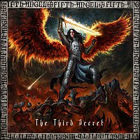 Fifth Angel – The Third Secret