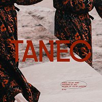 NXN – Tanec