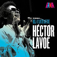 Héctor Lavoe – The Originals: El Cantante