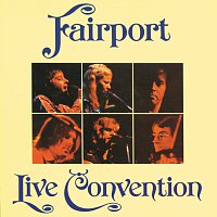 Fairport Convention – Live