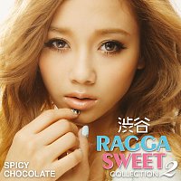 SPICY CHOCOLATE – Shibuya Ragga Sweet Collection 2