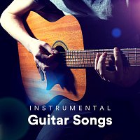 James Shanon, Frank Greenwood, Zack Rupert, Thomas Tiersen, Chris Mercer – Instrumental Guitar Songs