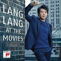 Lang Lang – Lang Lang at the Movies