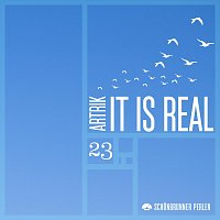 Artrik – It Is Real