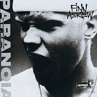 Finn Askew – Paranoia