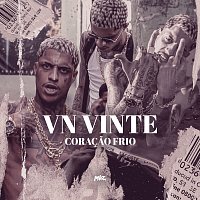 VN Vinte – Coracao Frio