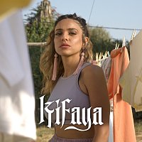 MAGI – Kifaya