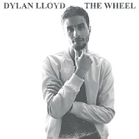 Dylan Lloyd, Elaine Rojas – The Wheel