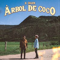 3 Caleb – Árbol De Coco