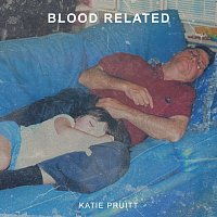 Katie Pruitt – Blood Related