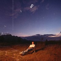 Daniel Paringit – Sayo (Heto Na Naman)
